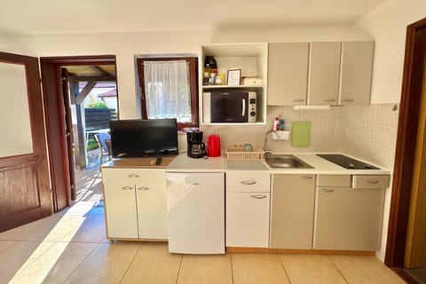 Apartments Matošić - Unit 377970-13