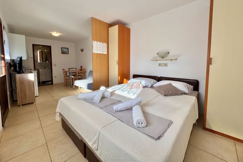 Apartments Matošić - Unit 377970-13
