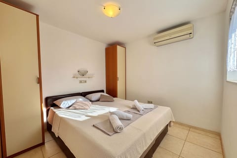 Apartments Matošić - Unit 377970-13