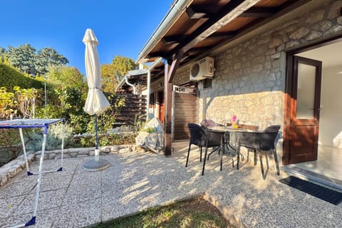 Apartments Matošić - Unit 377971-13