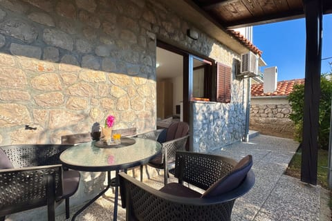 Apartments Matošić - Unit 377971-13