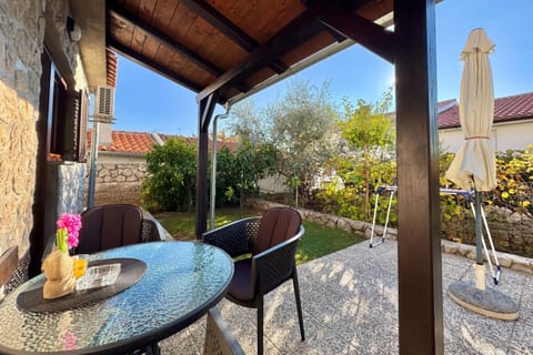 Apartments Matošić - Unit 377971-13