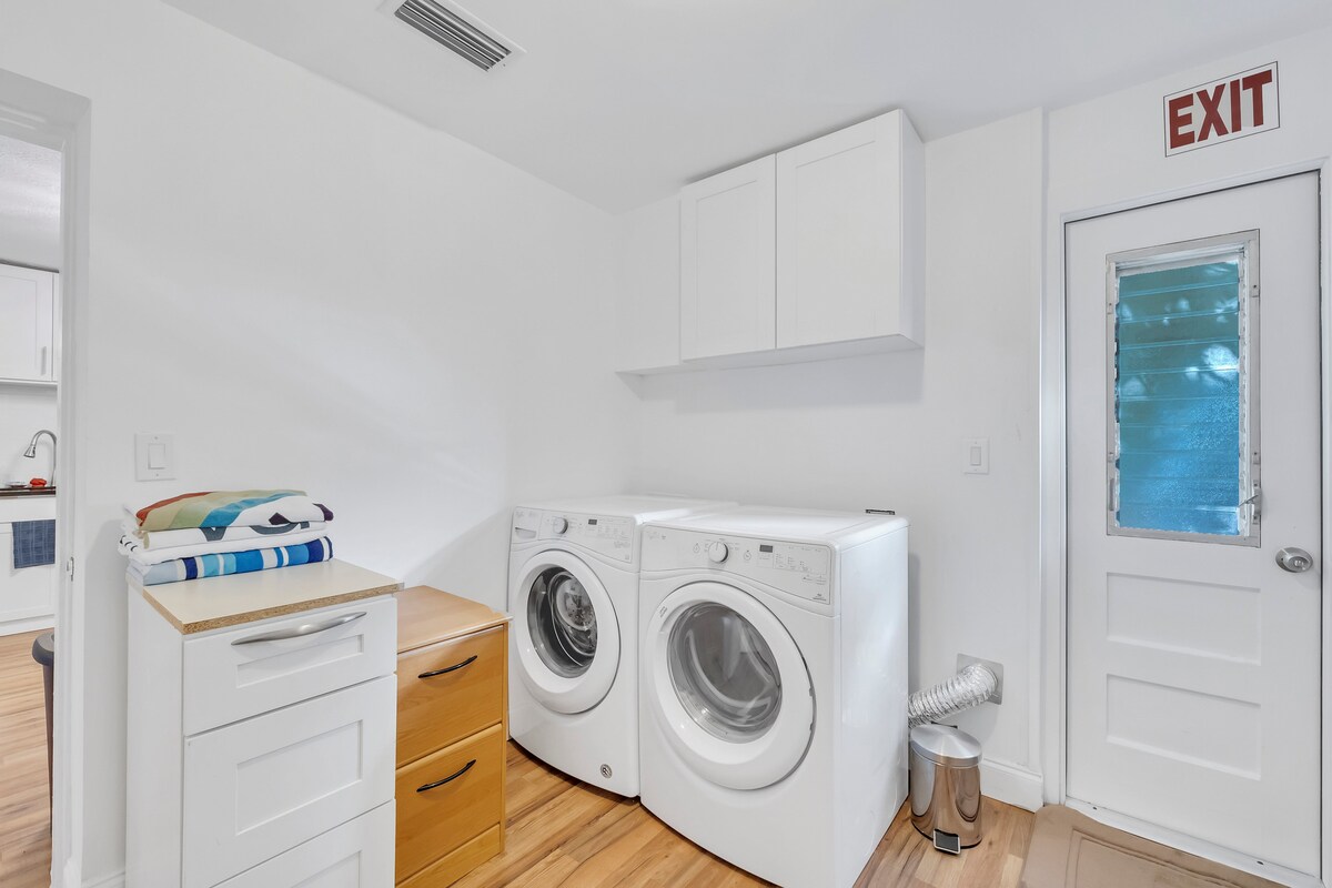 serene-pool-home-close-to-beach-hard-rock-casino/