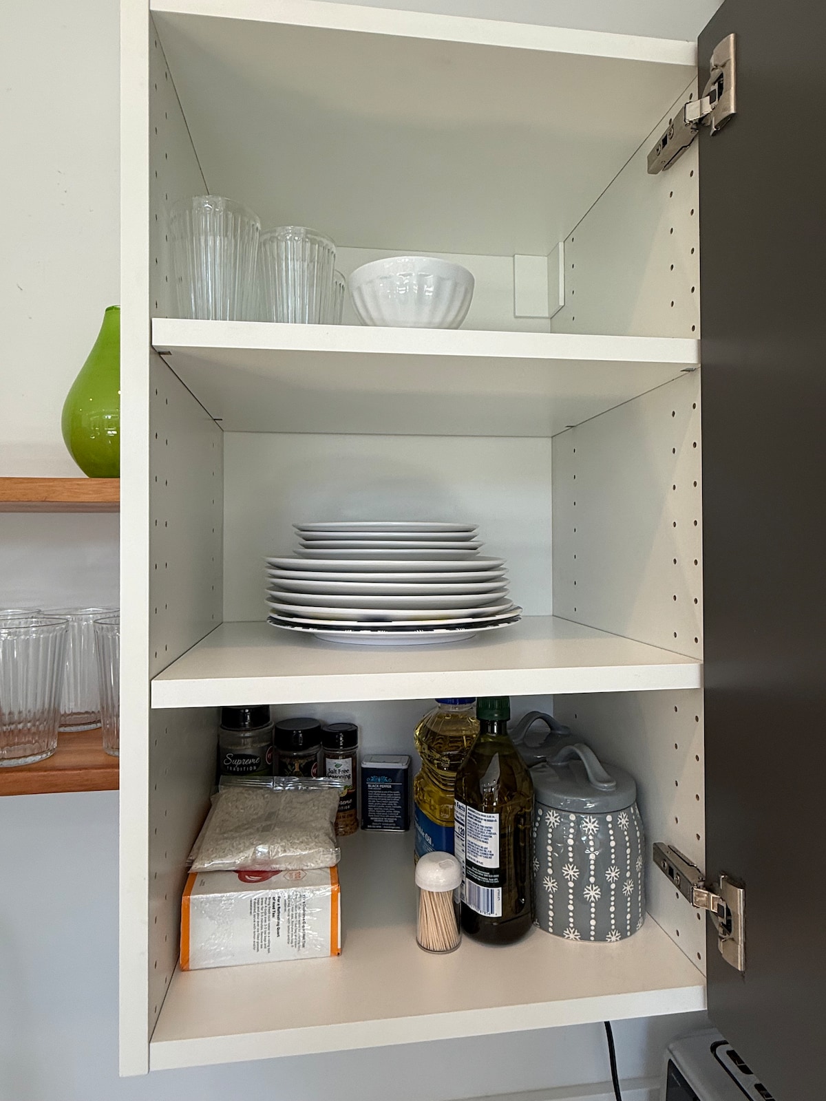 juanita-lake-escape/