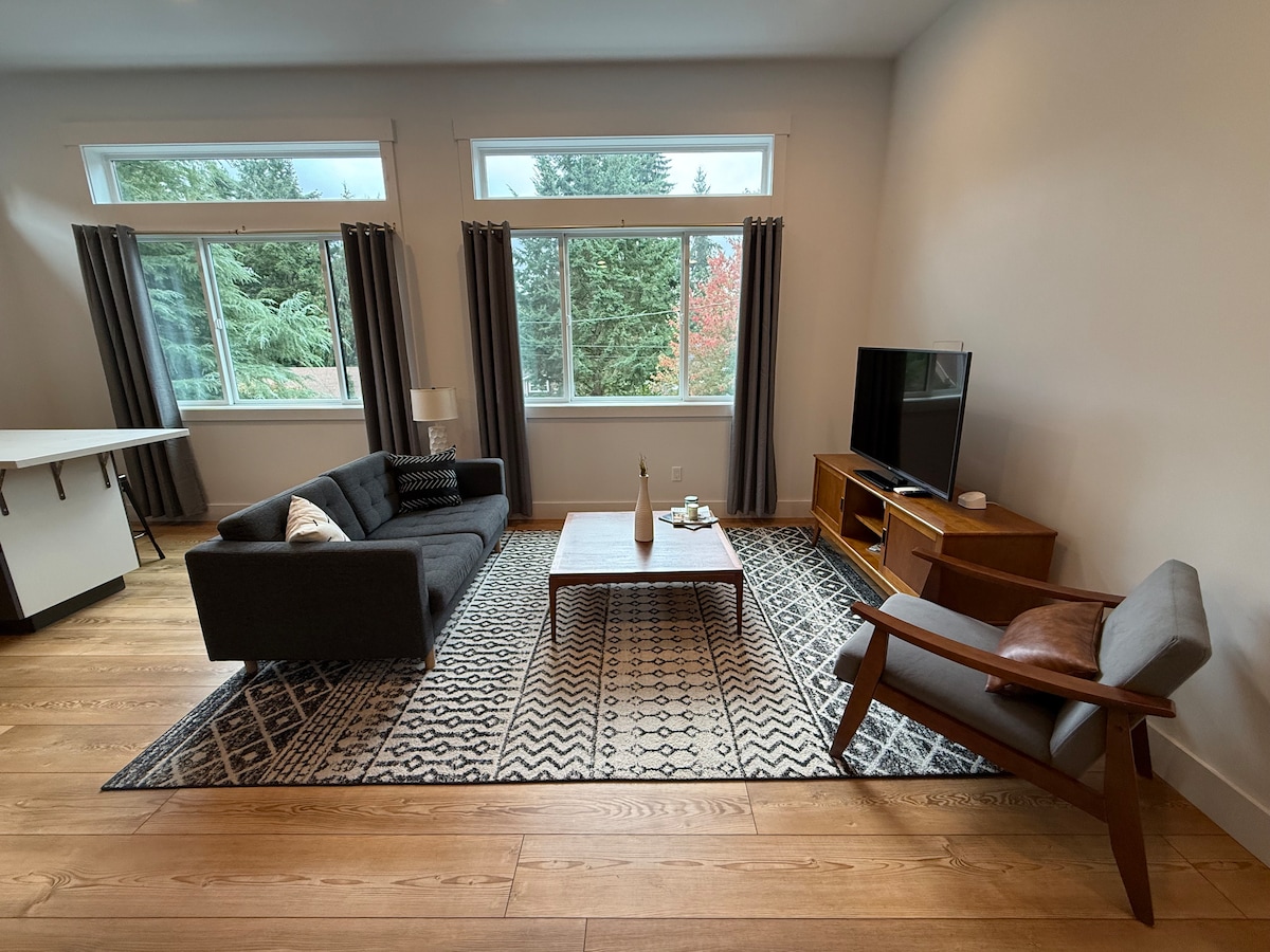 juanita-lake-escape/