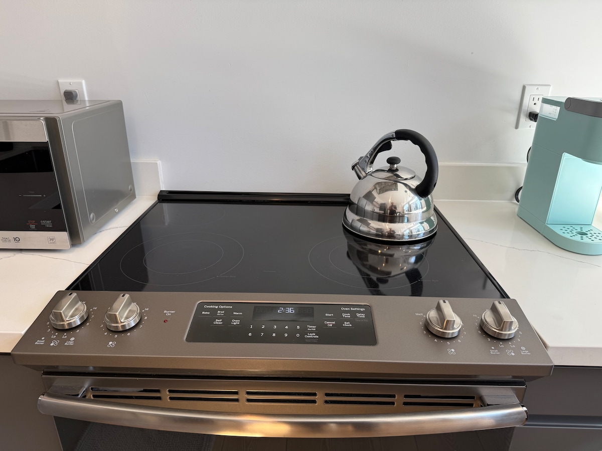 juanita-lake-escape/