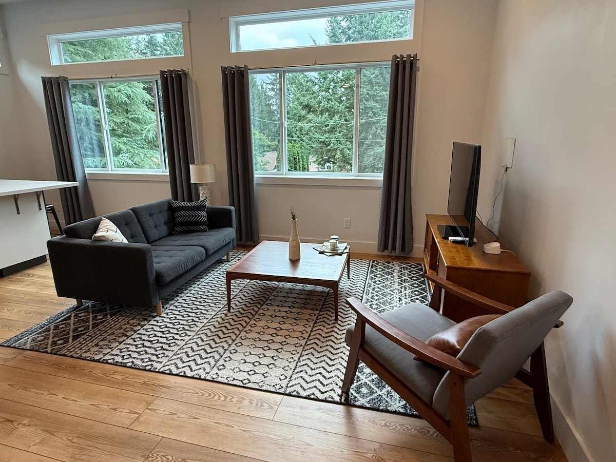 juanita-lake-escape/