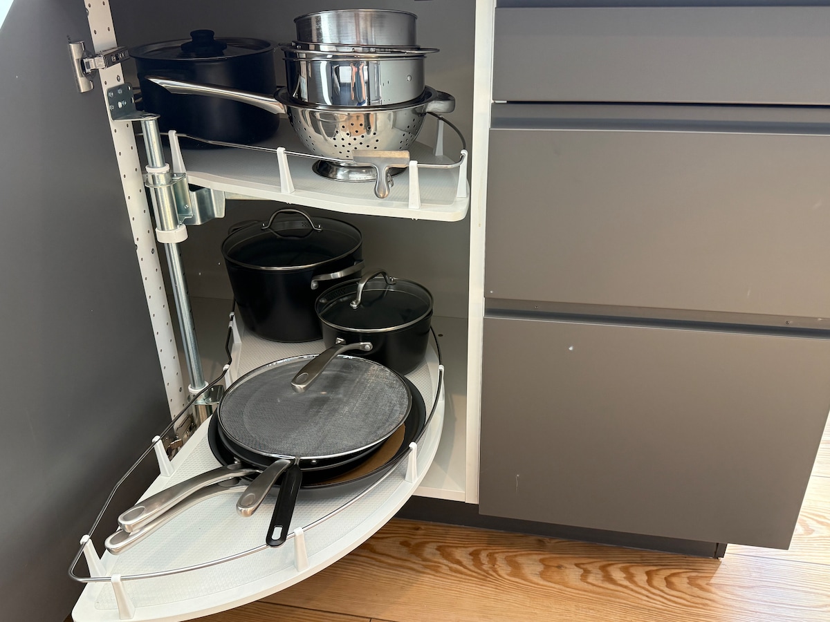 juanita-lake-escape/