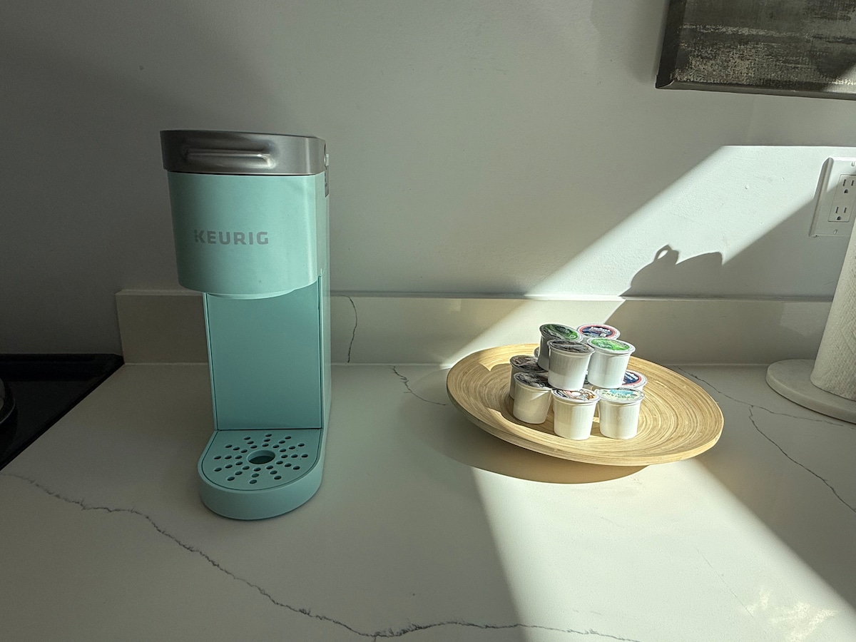 juanita-lake-escape/