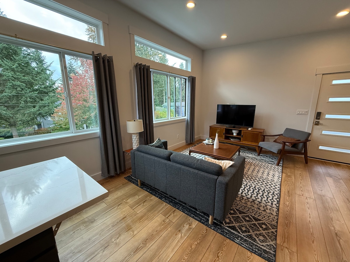 juanita-lake-escape/