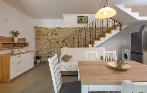 House Casa Della Nonna - Unit 377977-13