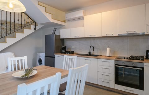 House Casa Della Nonna - Unit 377977-13