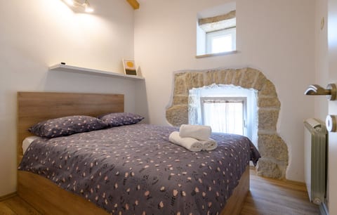 House Casa Della Nonna - Unit 377977-13