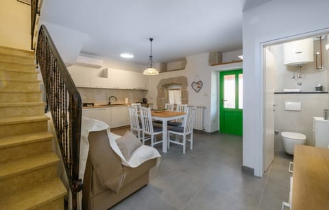 House Casa Della Nonna - Unit 377977-13