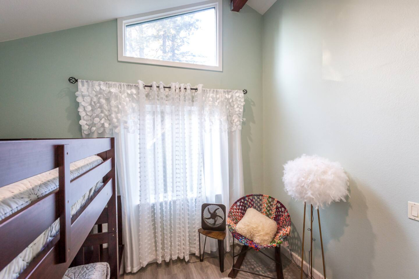 redwoods-getaway-w-decks-and-fenced-yard/