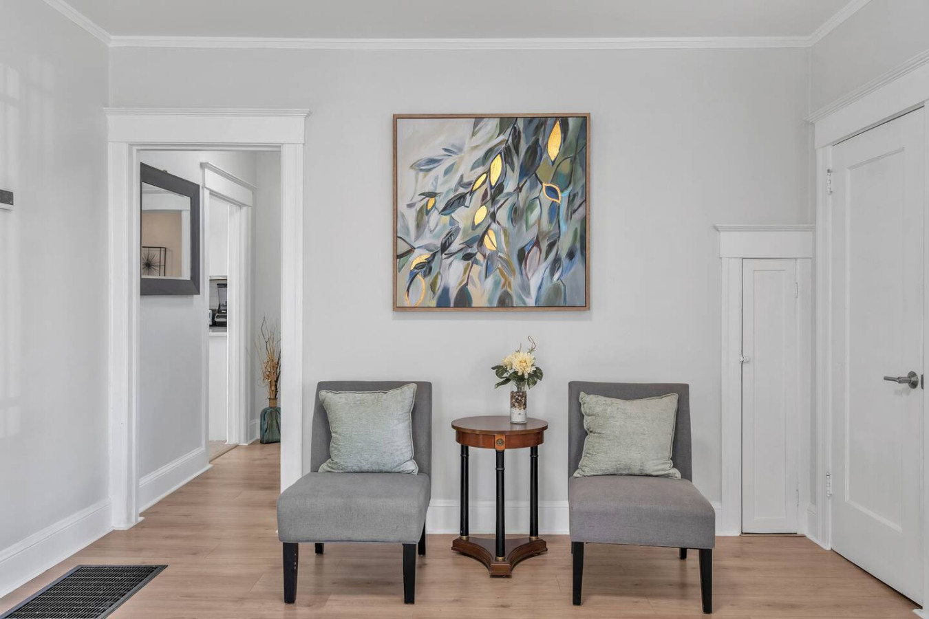 spacious-4-bed-home-+-in-law-unit-or-near-sf-and-napa/