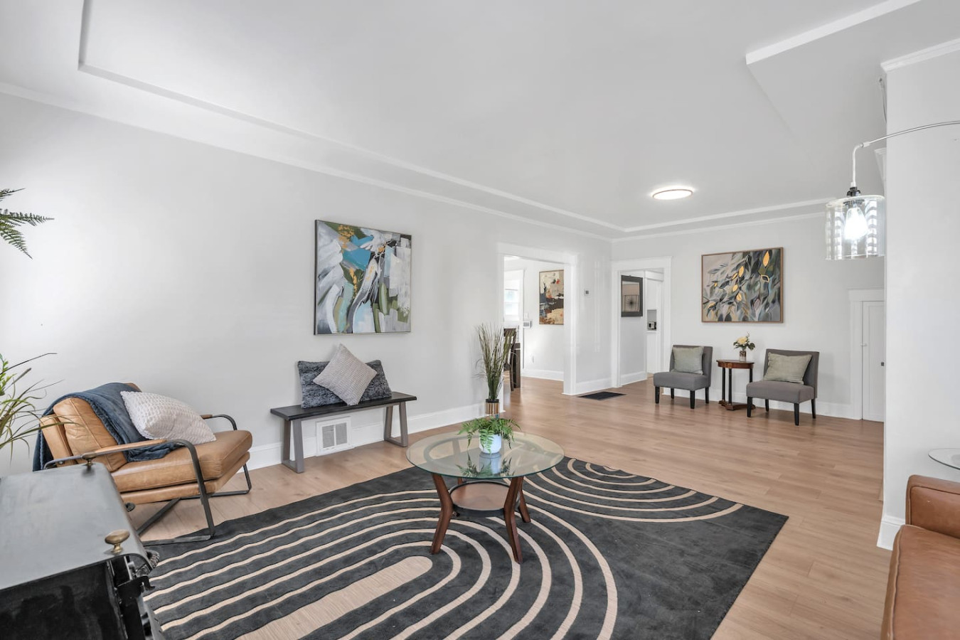 spacious-4-bed-home-+-in-law-unit-or-near-sf-and-napa/