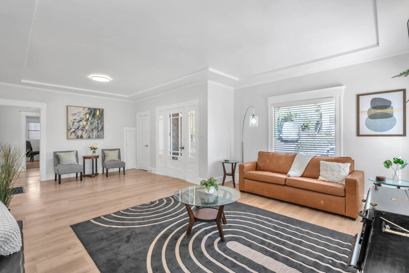 spacious-4-bed-home-+-in-law-unit-or-near-sf-and-napa/