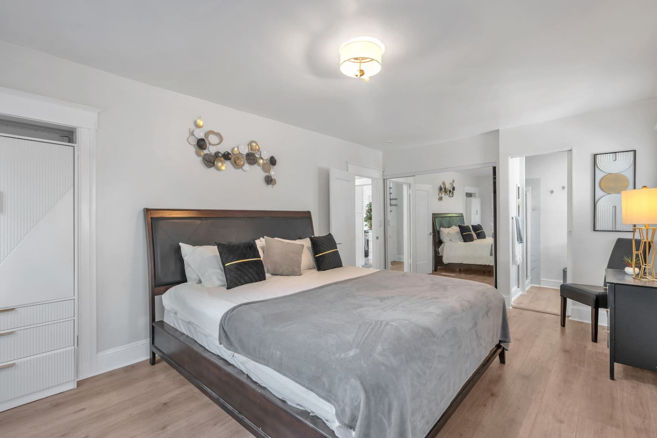 spacious-4-bed-home-+-in-law-unit-or-near-sf-and-napa/