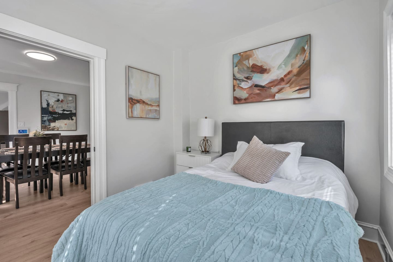 spacious-4-bed-home-+-in-law-unit-or-near-sf-and-napa/