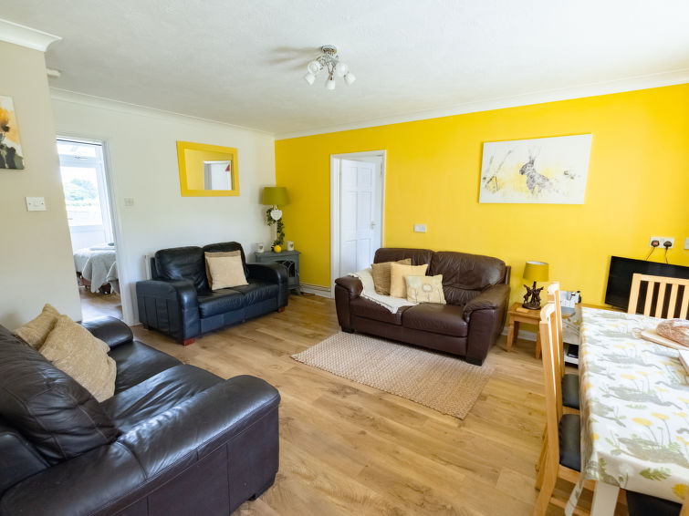 Ash Cottage