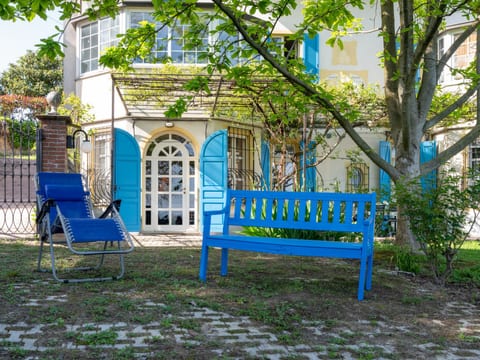 Outdoor