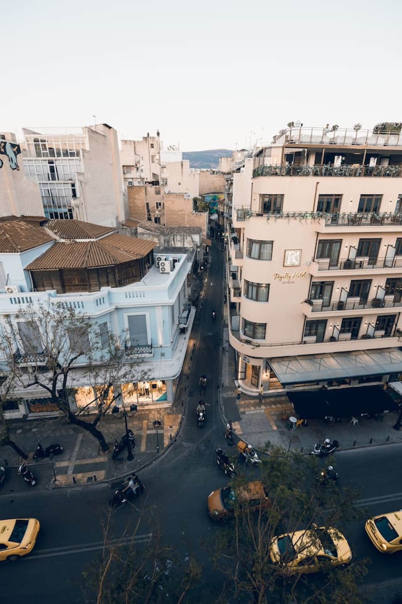 acrolights-by-night/