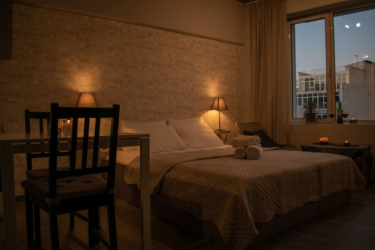 acrolights-by-night/