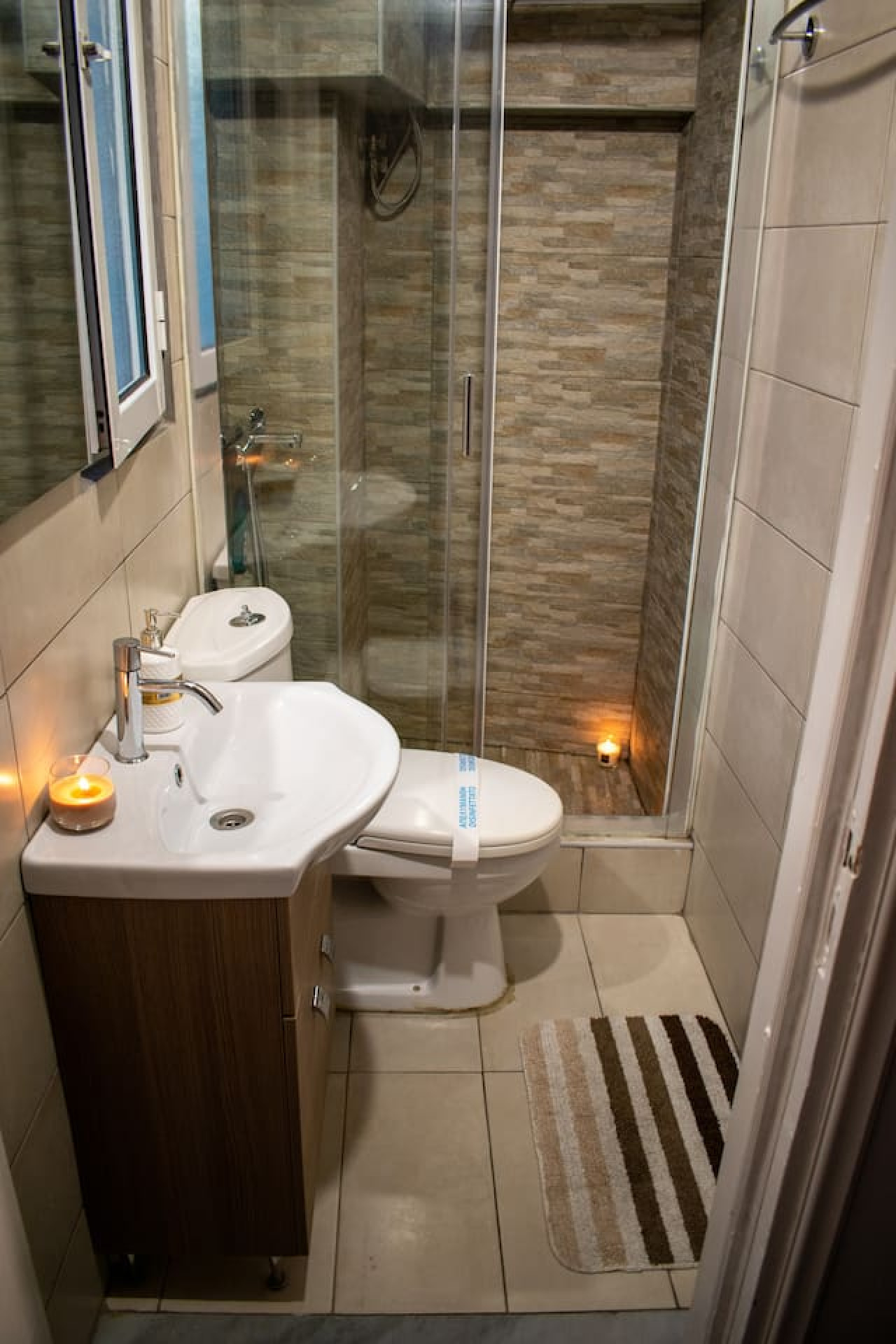 acrolights-by-night/