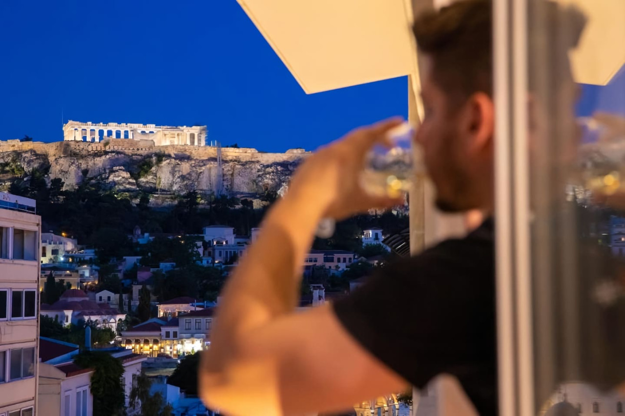 acrolights-by-night/