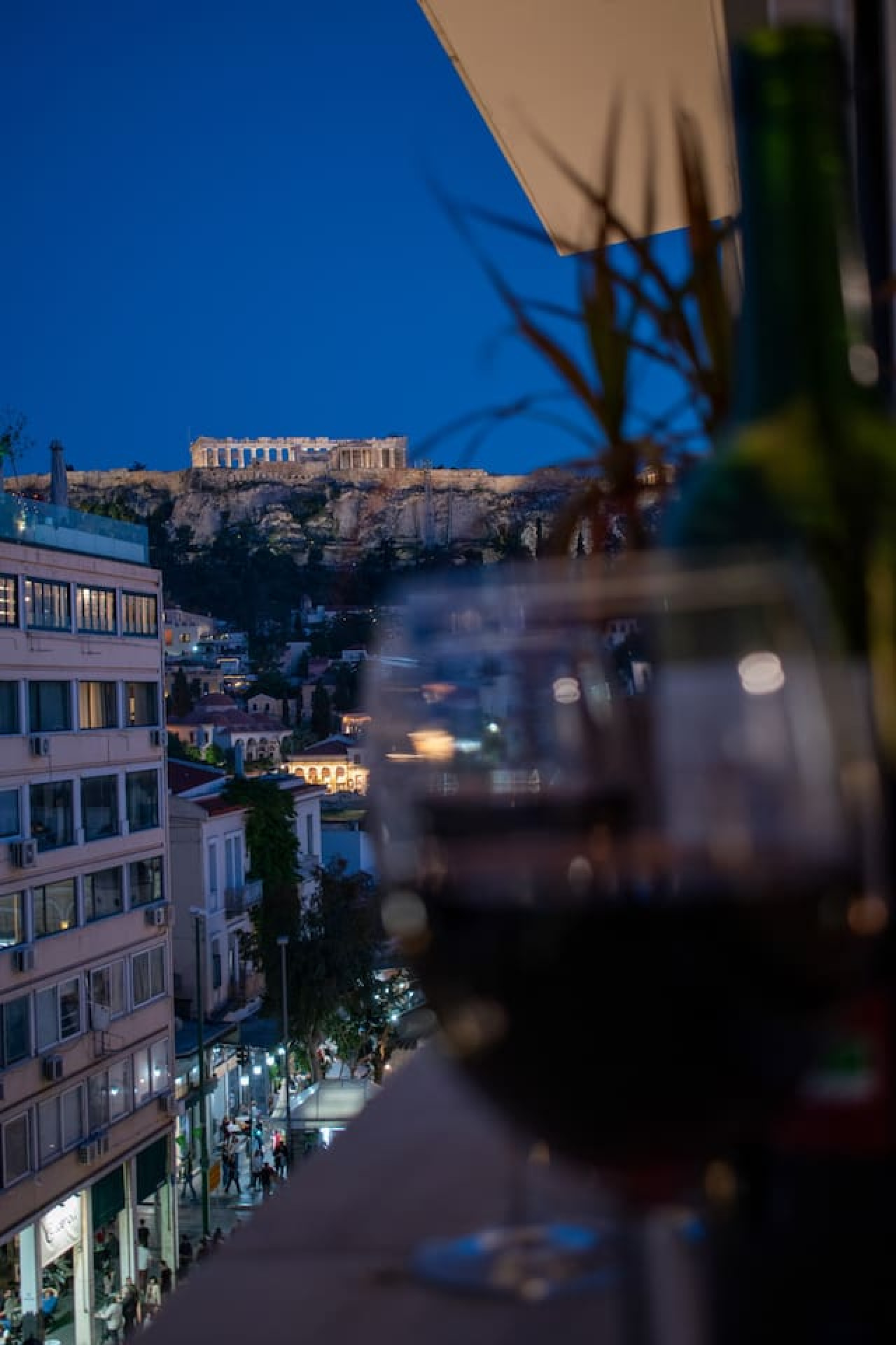 acrolights-by-night/