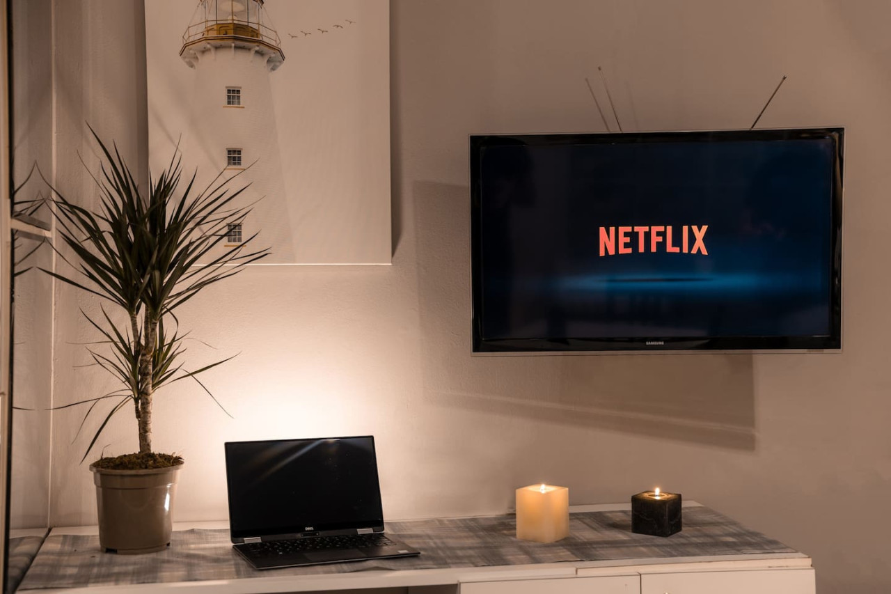 acrolights-by-night/