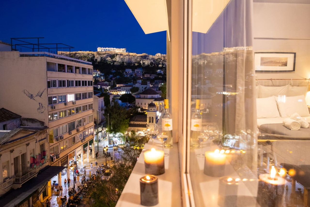 acrolights-by-night/