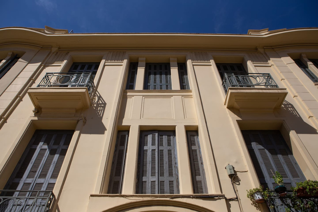 plato's-square-apartments/