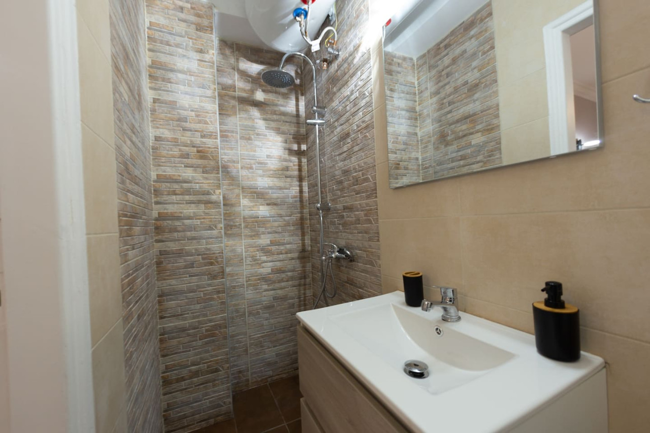 plato's-square-apartments/