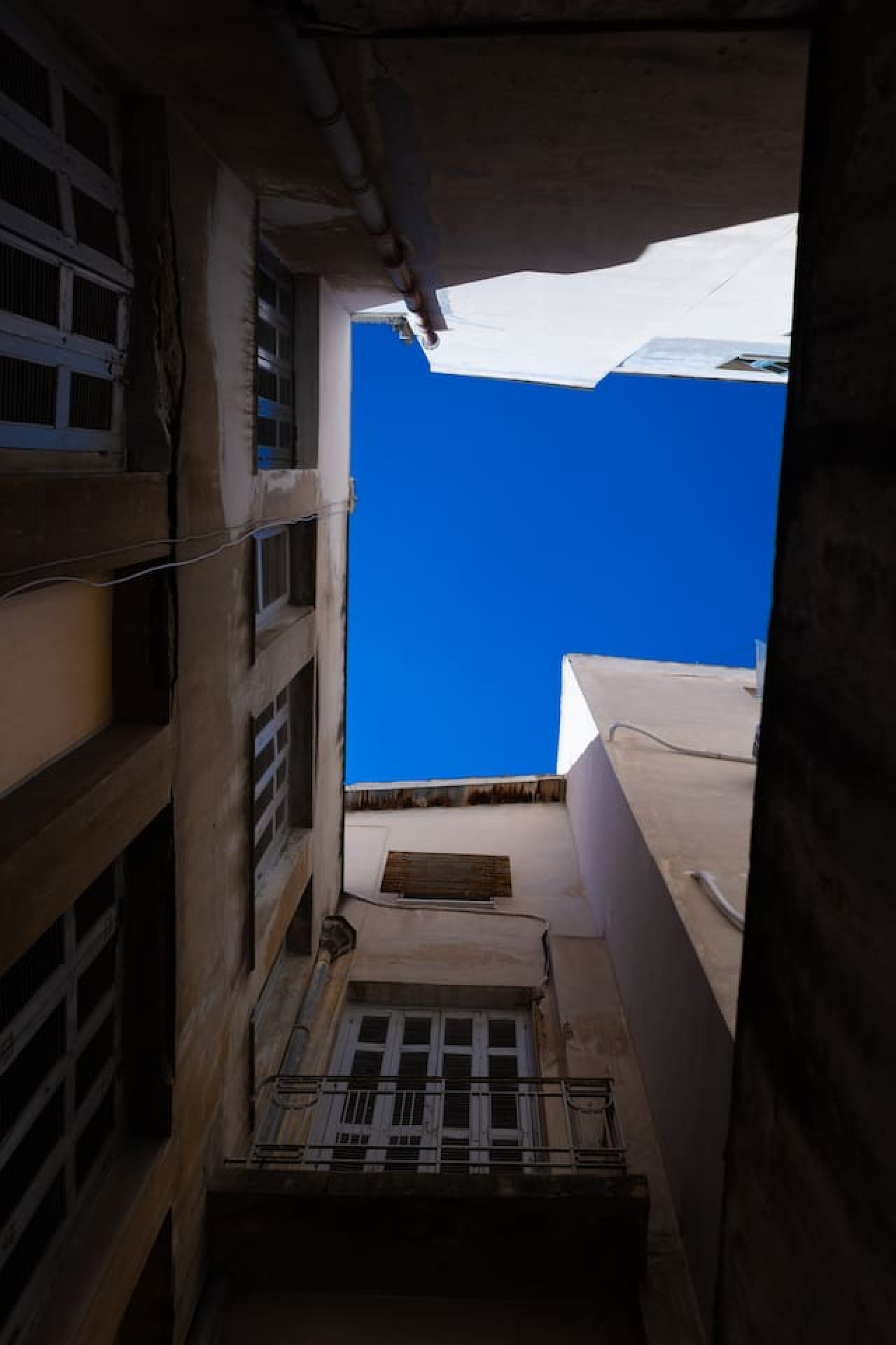 plato's-square-apartments/