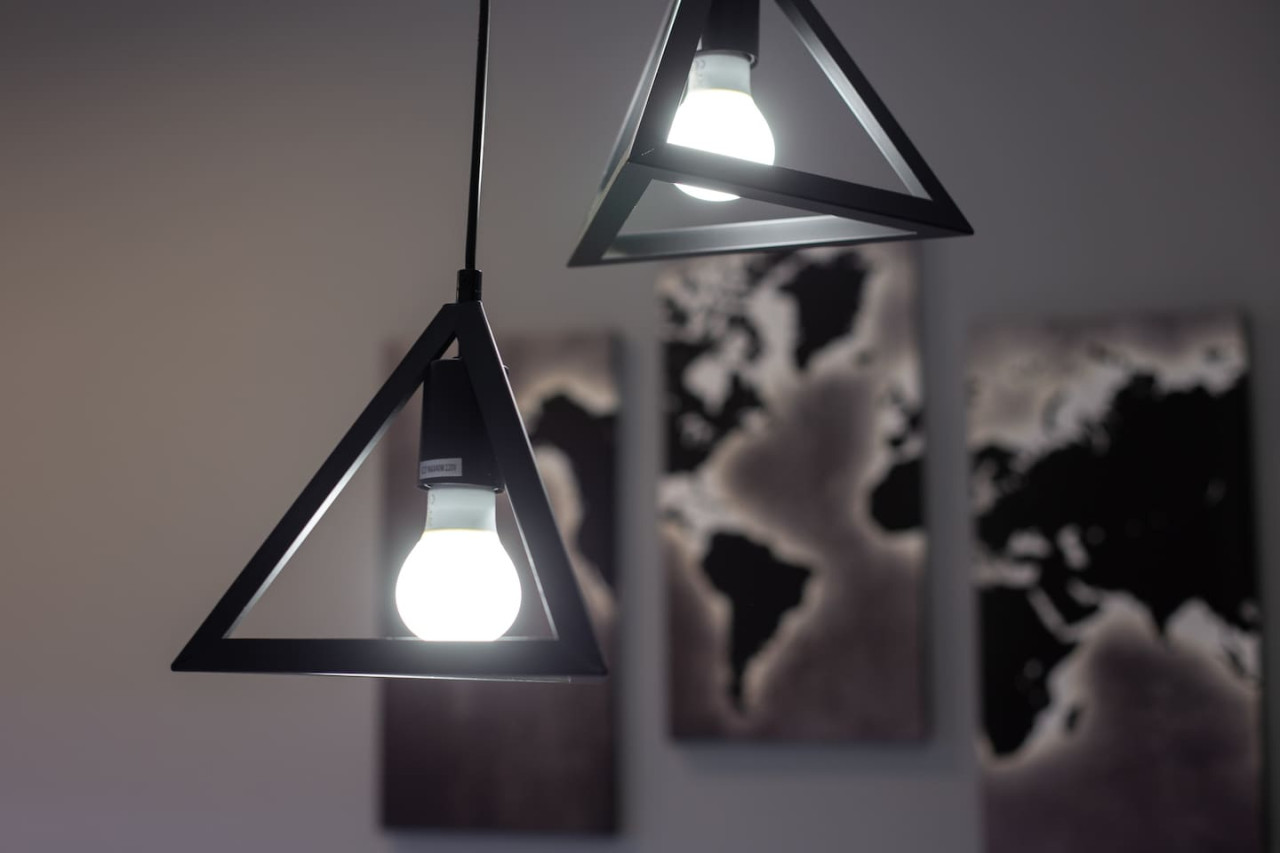 acroview-right-in-the-center/