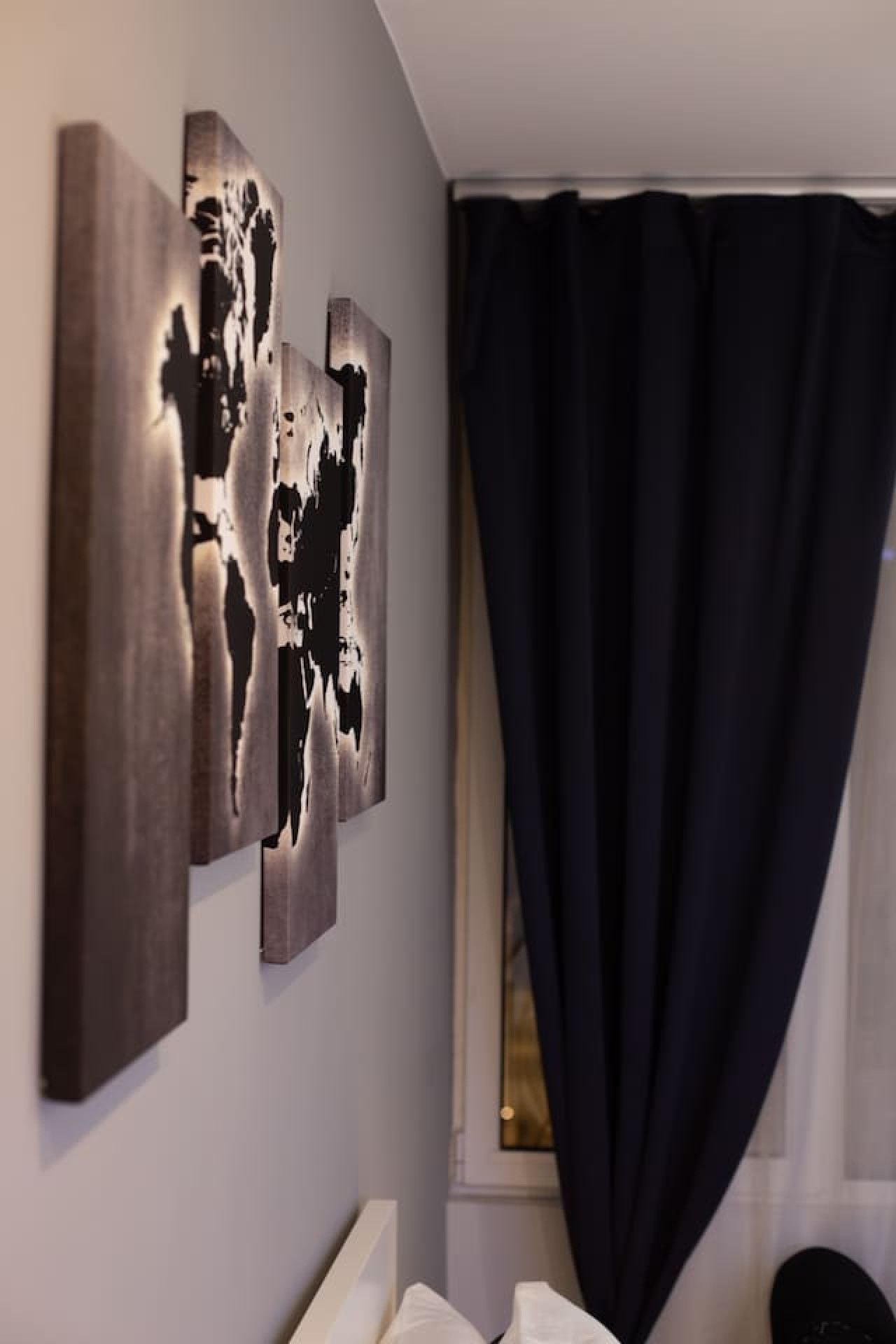 acroview-right-in-the-center/