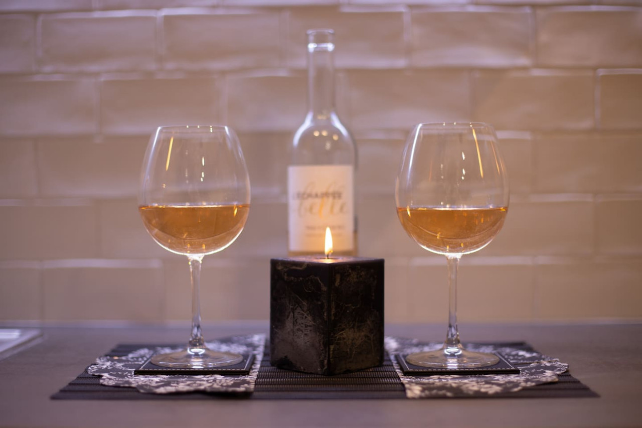 acroview-right-in-the-center/