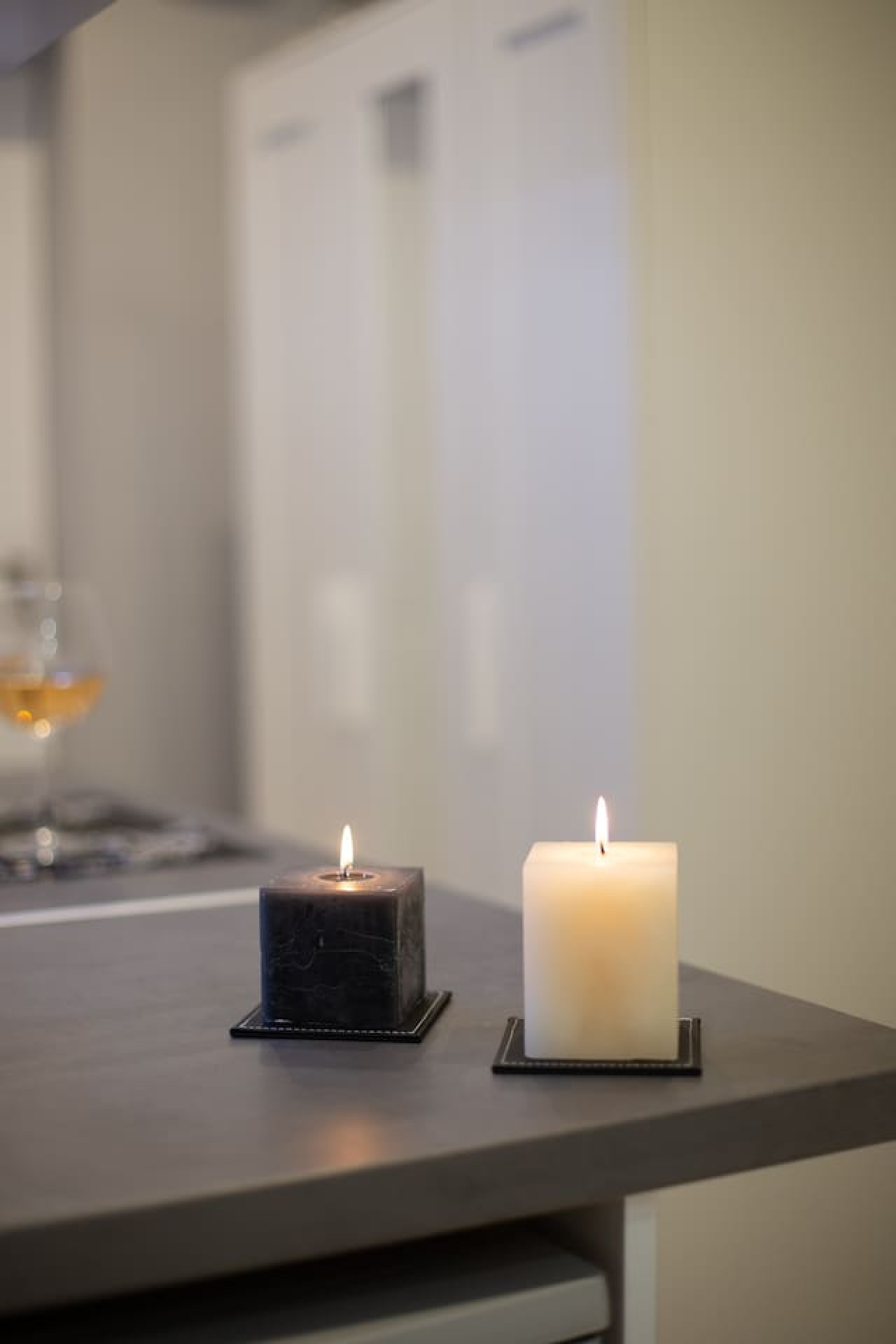 acroview-right-in-the-center/