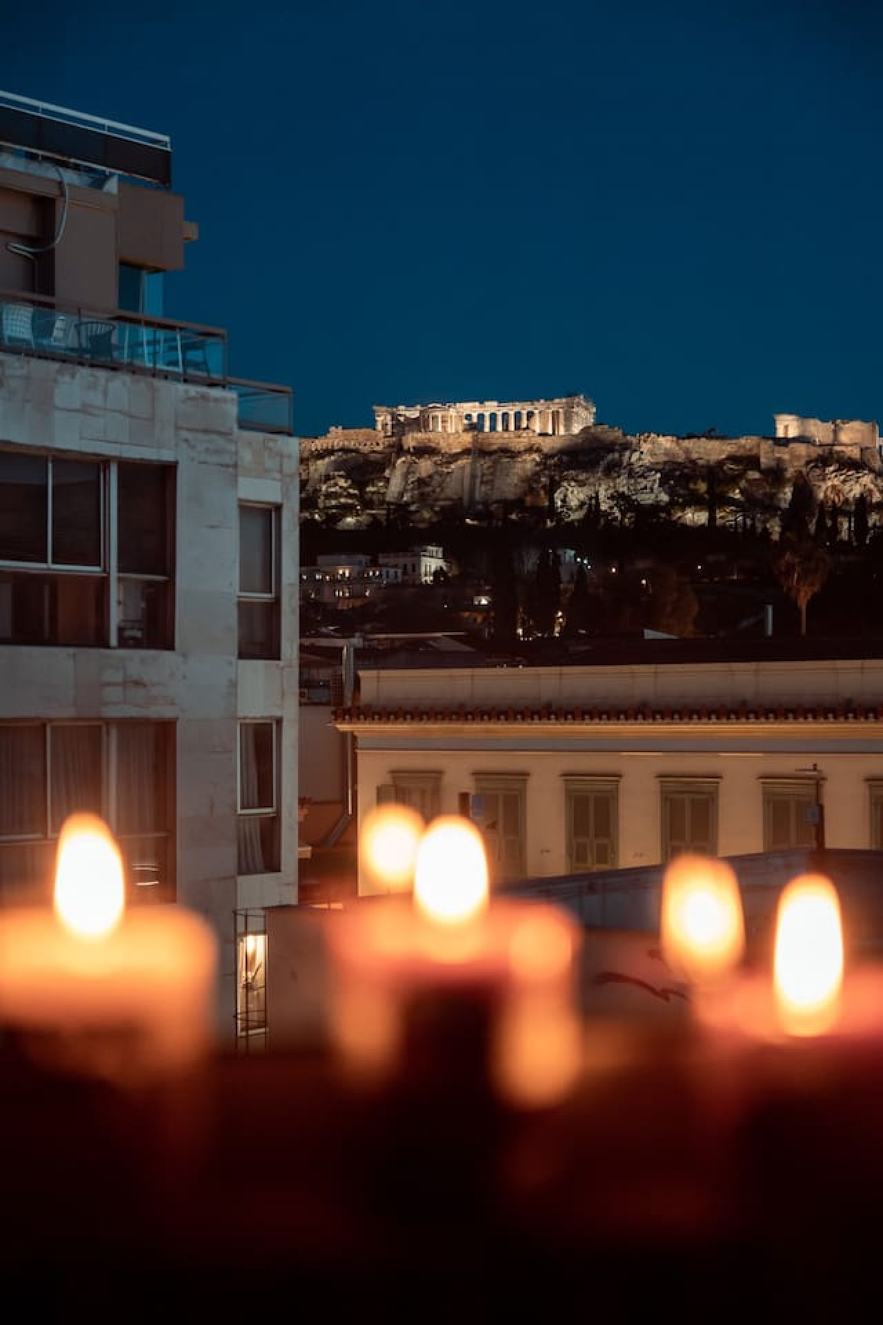 parthenon-portrait-lux-apartment/
