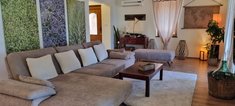 Villa Rapkinja - Unit 377968-13