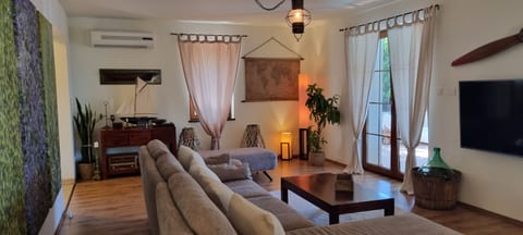 Villa Rapkinja - Unit 377968-13