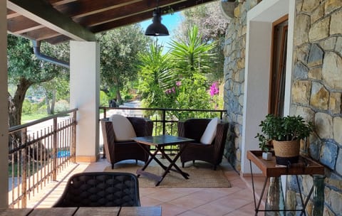 Villa Rapkinja - Unit 377968-13