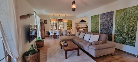 Villa Rapkinja - Unit 377968-13