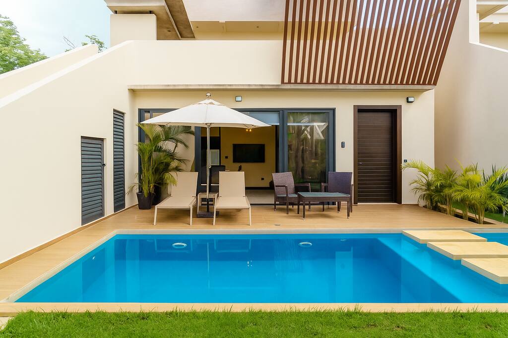 new-!-tulum-luxury-asana-villa-3-with-2-pools/