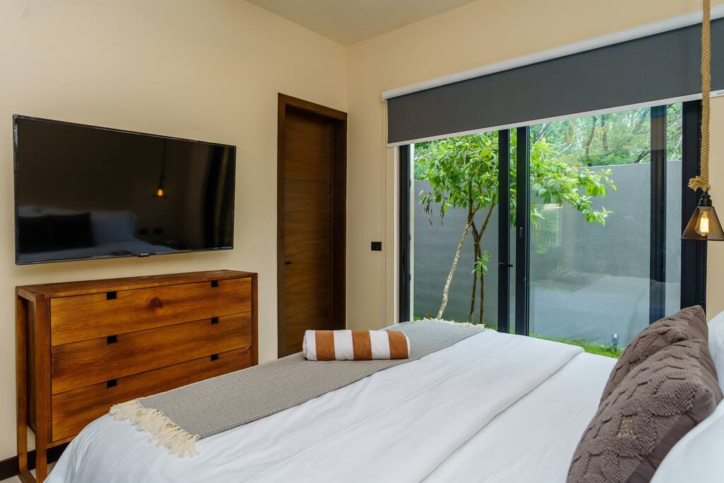 new-!-tulum-luxury-asana-villa-3-with-2-pools/