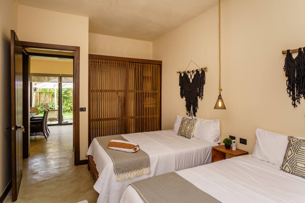 new-!-tulum-luxury-asana-villa-3-with-2-pools/