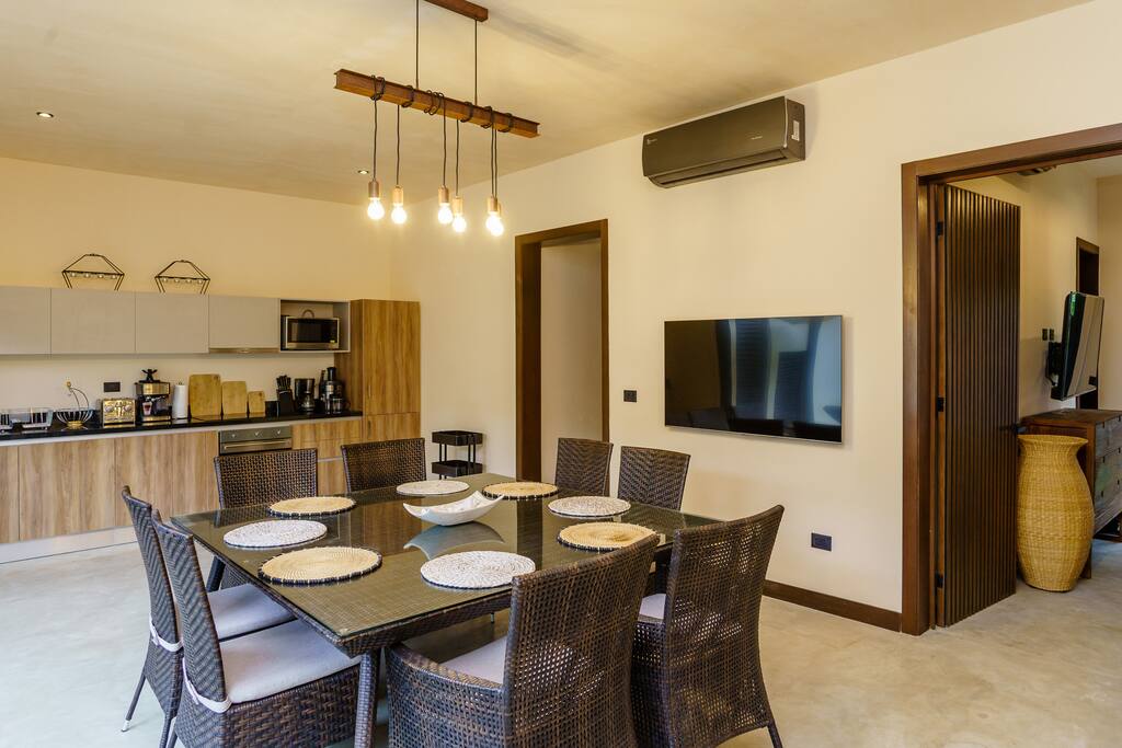 new-!-tulum-luxury-asana-villa-3-with-2-pools/