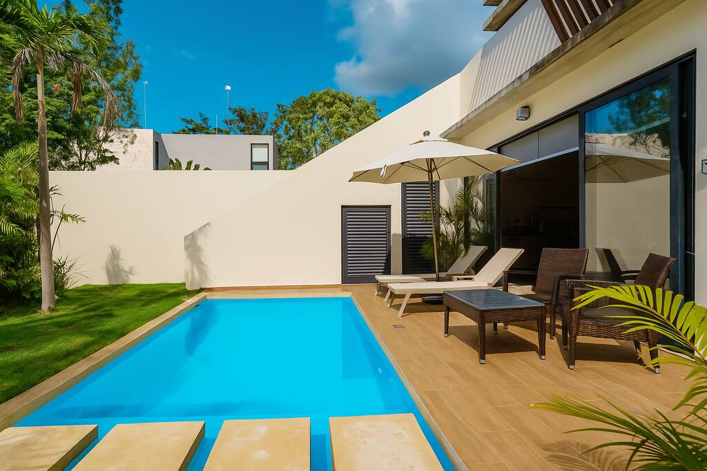 new-!-tulum-luxury-asana-villa-3-with-2-pools/